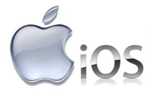 Apple Ios 300x185