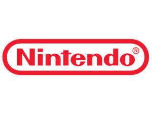 Nintendo Logo 300x225