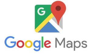 Google Maps te hará “match” con los restaurantes 40