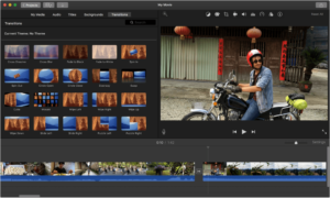 Las mejores apps para editar videos 29