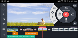 Las mejores apps para editar videos 30