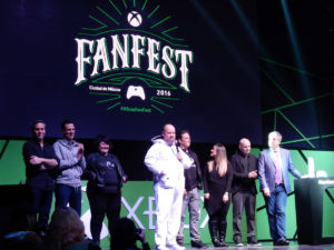 Escenario FanFest 300x225