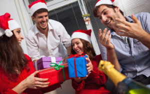 Los mejores regalos tecnológicos para Navidad (y no es un celular) 21
