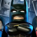 Legobatman2 150x150