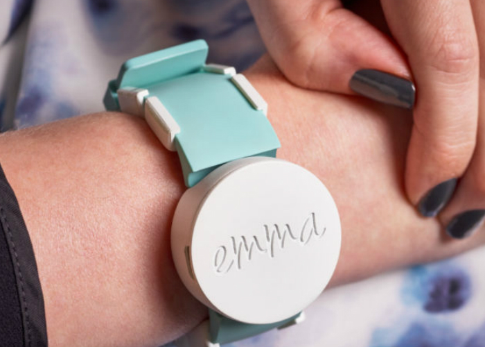 Xbox: mira el nuevo control para personas con discapacidad - Wakondatech