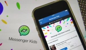 Demanda Messenger Kids Coalicion Padres 640x374 300x175