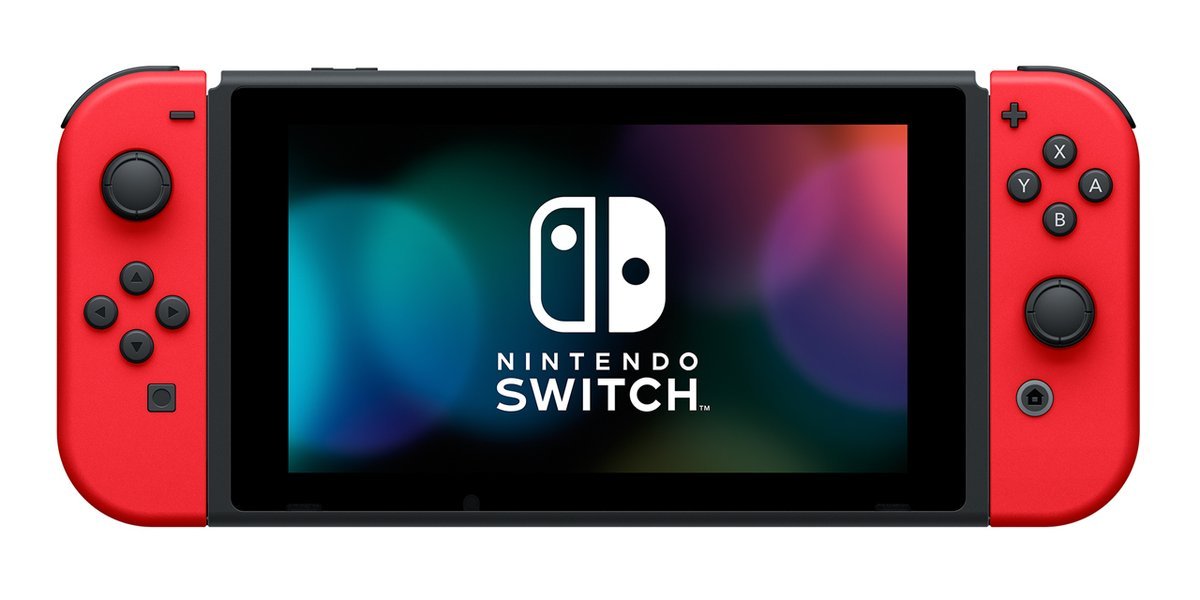 Proximos Juegos Para Nintendo Switch Agosto Wakondatech