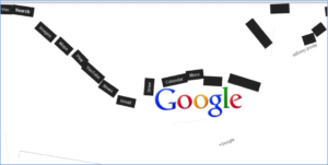 Google Anti Gravity 300x151