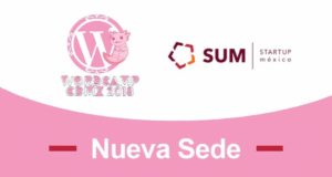 SUM WordCamp 300x160
