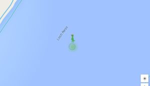 Google Maps Lago Ness3 1522078351 300x172