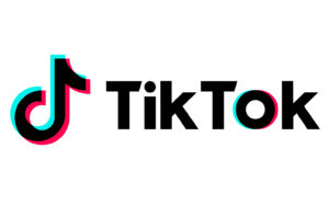Tiktok Logo 2018 Billboard 1548 300x198