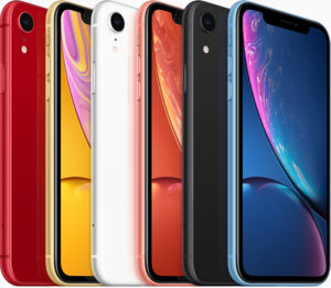 Iphone Xr Select 201809 300x261