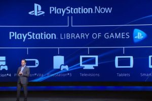 Playstation Now Devices 1269.0 300x200