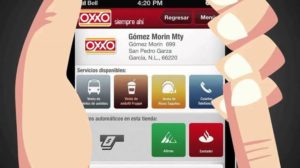 App De Oxxo 300x168