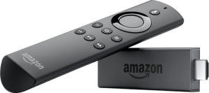 Amazon Fire Tv Stick 300x133