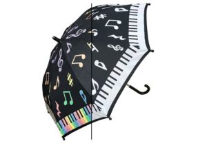 Color Changing Umbrella Piano Music 2000x 300x208