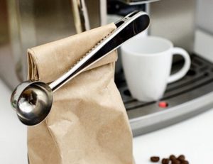 10 gadgets fasinantes para café lovers 43