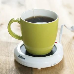 10 gadgets fasinantes para café lovers 47
