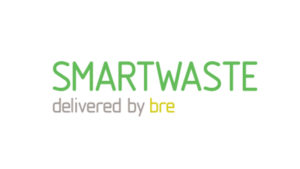 Smartwaste800x450px 300x169