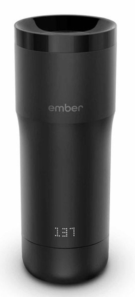 10 gadgets fasinantes para café lovers - Wakondatech