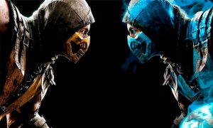 Lewis Tan Habla Sobre Mortal Kombat 300x180