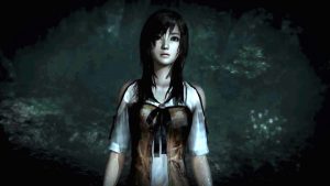 Fatal frame