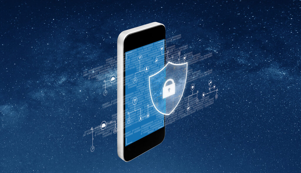 Mobile Security 1 1024x588